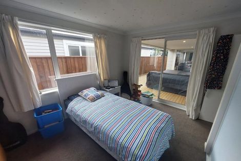 Photo of property in 7 Hodgkinson Road, Pegasus, 7612