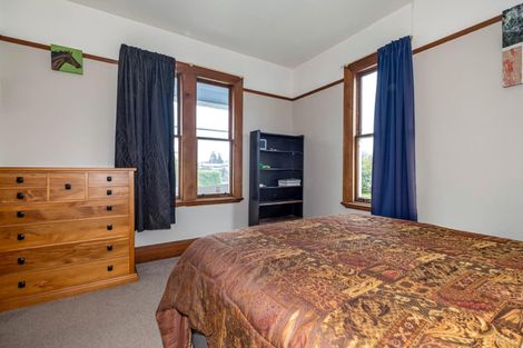 Photo of property in 7 Massey Street, Waimate, 7924