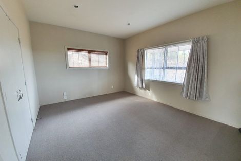 Photo of property in 140 South Road, Caversham, Dunedin, 9012