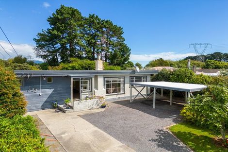 Photo of property in 173 Rangiuru Road, Otaki, 5512