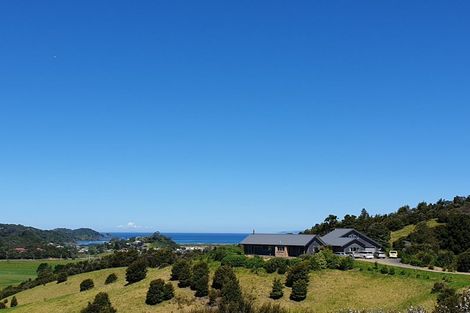 Photo of property in 175 Waiotoi Road, Ngunguru, Whangarei, 0173