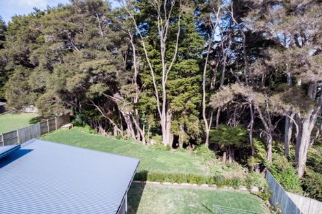 Photo of property in 6 Allendale Place, Morrinsville, 3300