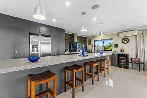 Photo of property in 84 Wattle Road, Whangamarino, Te Kauwhata, 3782