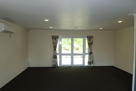 Photo of property in 22a Onepu Lane, Manly, Whangaparaoa, 0930