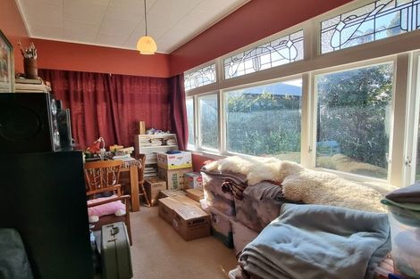 Photo of property in 2 Ida Street, Greymouth, 7805