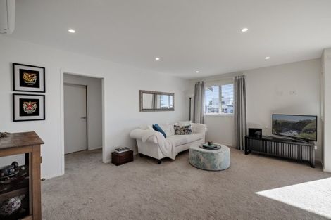 Photo of property in 297e Oceanbeach Road, Mount Maunganui, 3116
