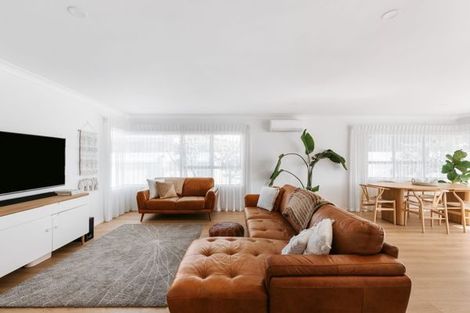 Photo of property in 15a Boronia Place, Mount Maunganui, 3116