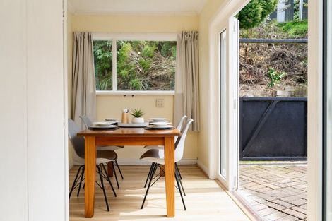 Photo of property in 104 Neidpath Road, Mornington, Dunedin, 9011