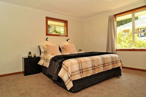 Photo of property in 54 Lindsay Road, Balaclava, Dunedin, 9011