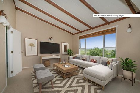 Photo of property in 101 Oakley Crescent, Thames, 3500