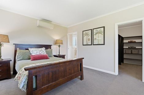 Photo of property in 17 Kauri Place, Pahiatua, 4910