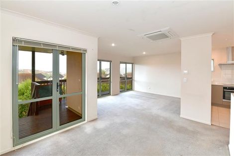 Photo of property in 22 Midshipman Court, Gulf Harbour, Whangaparaoa, 0930