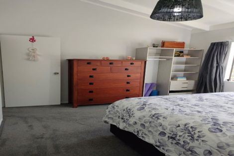 Photo of property in 24b Tikorangi Place, Morningside, Whangarei, 0110