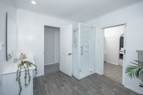 Photo of property in 1/442 Te Rahu Road, Te Awamutu, 3800