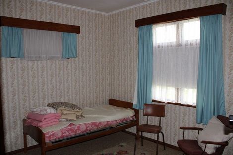 Photo of property in 5 Lansdowne Crescent, Lansdowne, Masterton, 5810