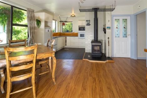 Photo of property in 75 Trevors Road, Hampstead, Ashburton, 7700