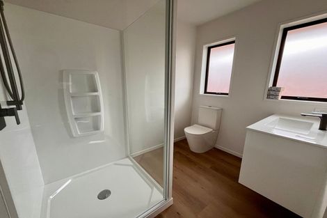 Photo of property in 1/47 Memorial Avenue, Ilam, Christchurch, 8053