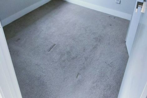 Photo of property in 14 Te Huia Drive, Flagstaff, Hamilton, 3210