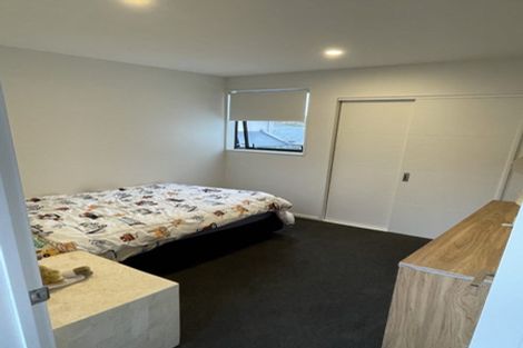 Photo of property in 2/4 Gambia Street, Papanui, Christchurch, 8053