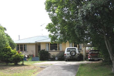 Photo of property in 103 Lancaster Road, Beach Haven, Auckland, 0626