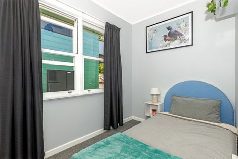 Photo of property in 53 Winter Street, Mangapapa, Gisborne, 4010