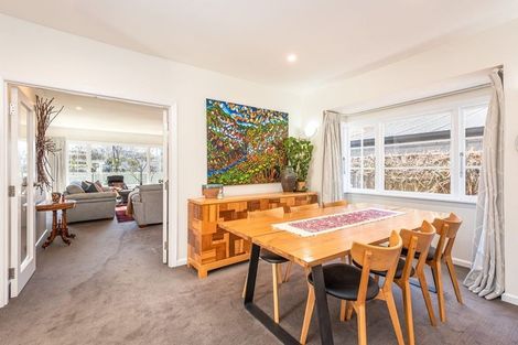 Photo of property in 15 Ngahere Street, Fendalton, Christchurch, 8041