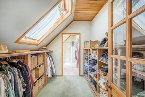 Photo of property in 24 Pye Place, Hot Water Beach, Whitianga, 3591