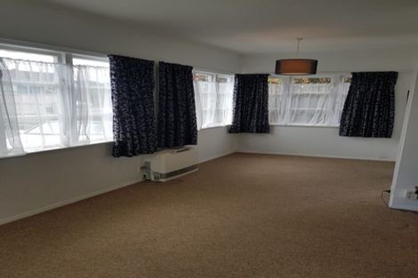 Photo of property in 871 High Street, Boulcott, Lower Hutt, 5011