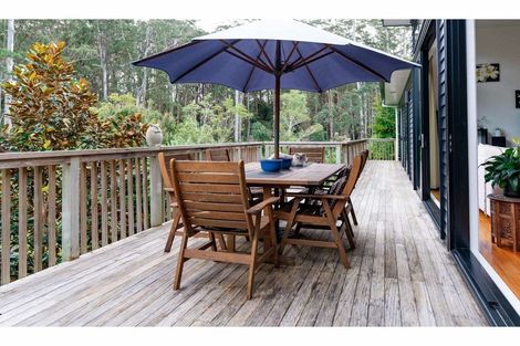 Photo of property in 21 Alderton Drive, Kerikeri, 0230