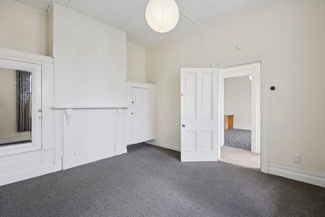 Photo of property in 633 Castle Street, North Dunedin, Dunedin, 9016