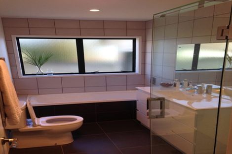 Photo of property in 100a Hillsborough Road, Hillsborough, Auckland, 1042