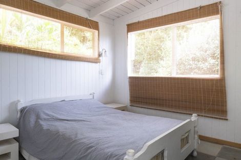 Photo of property in 43 Doves Bay Road, Kerikeri, 0294