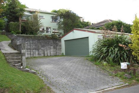 Photo of property in 20 Renwick Place, Nelson South, Nelson, 7010