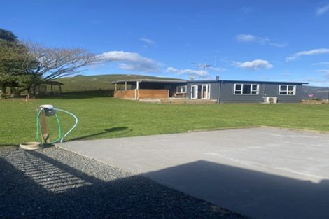 Photo of property in 23 Campbell Road, Tokoroa, 3491