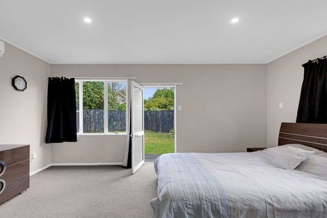 Photo of property in 1/3116 Ohaupo Road, Glenview, Hamilton, 3282