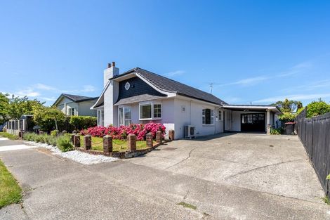 Photo of property in 33 Russel Street, Gladstone, Invercargill, 9810
