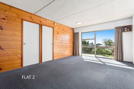 Photo of property in 200 Pohutukawa Avenue, Ohope, 3121