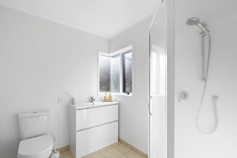 Photo of property in 53 Urlich Avenue, Melville, Hamilton, 3206