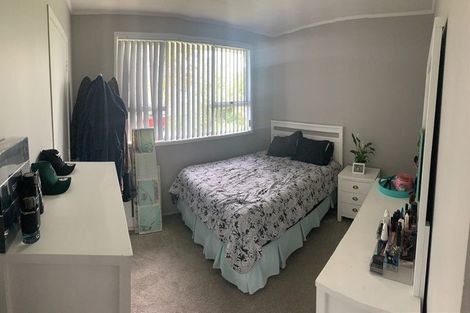 Photo of property in 43 Othello Drive, Clover Park, Auckland, 2023