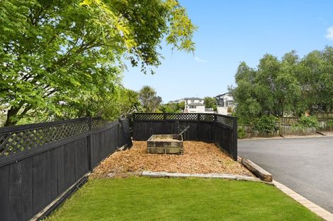 Photo of property in 6 Calypso Rise, Flagstaff, Hamilton, 3210