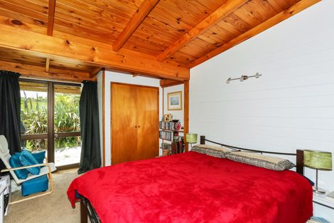 Photo of property in 1109 Ponga Road, Hunua, Papakura, 2584