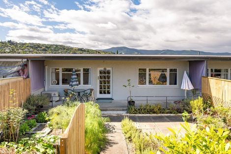 Photo of property in 25 Golf Road, Tahunanui, Nelson, 7011
