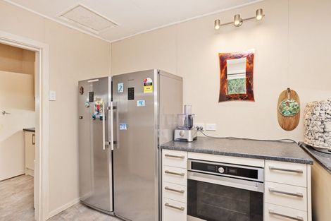 Photo of property in 67 Grace Street, Appleby, Invercargill, 9812