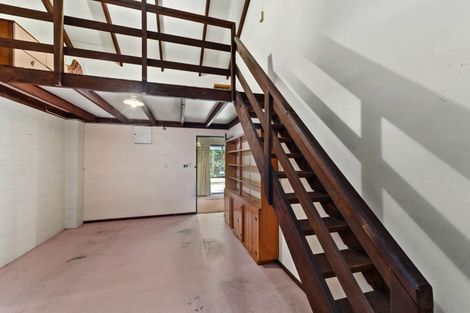 Photo of property in 1a Peachgrove Terrace, Hillcrest, Rotorua, 3015