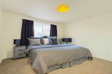 Photo of property in 14 Tranent Road, Mangere, Auckland, 2022