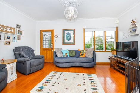 Photo of property in 73a Rolleston Street, Kihikihi, Te Awamutu, 3800