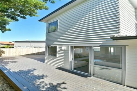 Photo of property in 43 Nautilus Drive, Gulf Harbour, Whangaparaoa, 0930