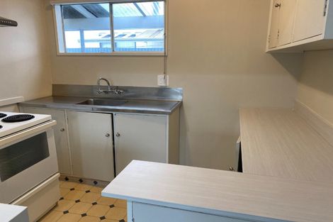 Photo of property in 17/3 Keith Street, Whanganui, 4500