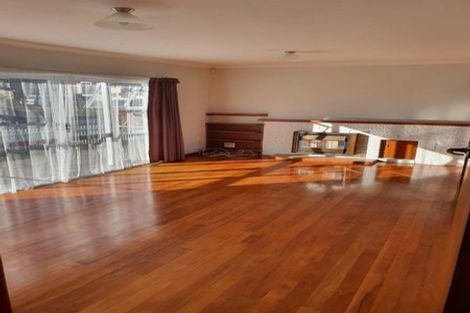 Photo of property in 91 David Street, Lynmouth, New Plymouth, 4310