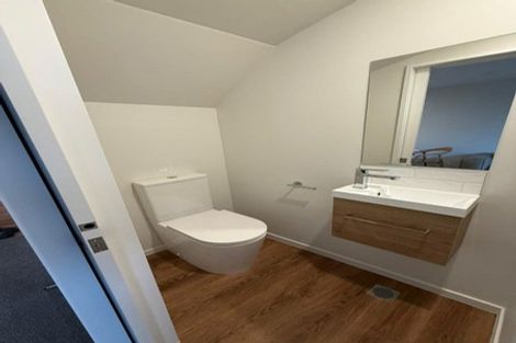 Photo of property in 4/349 Cambridge Terrace, Naenae, Lower Hutt, 5011